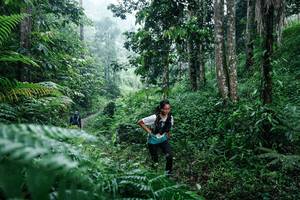 BIB: 
                            <button type="button" onclick="openModal(26359189)" class="btn btn-primary btn-sm float-right btn-popup" data-toggle="modal" data-target=".modal-high-quality">
                        <i class="fas fa-shopping-cart"></i> Add to Cart
                    </button>
                                            <button type="button" onclick="isThisMe(26359189, true)" class="btn btn-success btn-sm float-right btn-popup btn-isme hidden" data-toggle="tooltip" data-placement="bottom" title="นี่คือรูปของคุณใช่ไหม คลิกที่นี่เพื่อเอาเข้าอัลบั้ม">
                        <i class="fas fa-plus"></i> Add to album
                    </button>
                    <button type="button" onclick="isThisMe(26359189, false)" class="btn btn-warning btn-sm float-right btn-popup btn-isnotme hidden">
                        <i class="fas fa-ban"></i> Remove from album
                    </button>